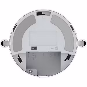 Milesight UG63 v2 Mini LoRaWAN Gateway med PoE