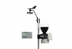 Kabelansluten Vantage Pro2 (6152CEU)