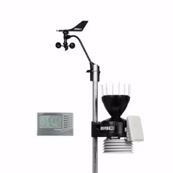 Kabelansluten Vantage Pro2 (6152CEU)