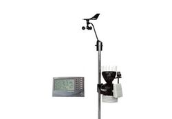 Kabelansluten Vantage Pro2 Plus med UV & solsensor (6162CEU)
