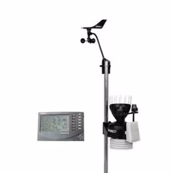 Kabelansluten Vantage Pro2 Plus med UV & solsensor (6162CEU)