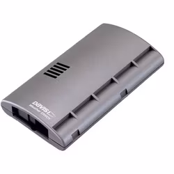 Kabelansluten Weather Envoy (6316CEU)