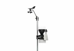 Trådlöst Vantage Pro2 givarpaket Plus med uv & solsensorer (6327OV)