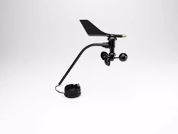 Anemometer, Vantage Pro2 design (6410)