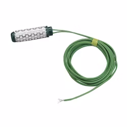 Jordfuktsensor (6440)