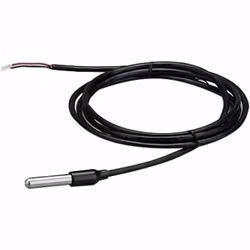 Temperatursensor (6470)