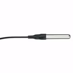 Temperatursensor, RJ kontakt (6475)
