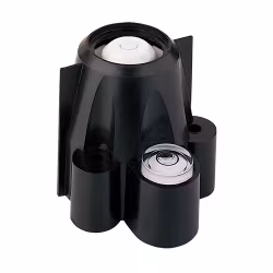 UV-sensor (6490)