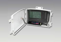 Solcellskit för Vantage Vue, Vantage Pro2 och EM (6614)