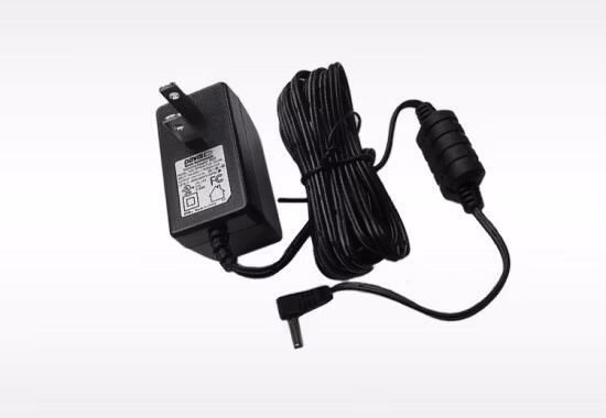 Batterieliminator VP2, VUE (6625EU)
