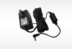 Batterieliminator VP2, VUE (6625EU)