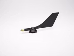 Vindflöjel till anemometer tillverkad före mars 2013 (7904)