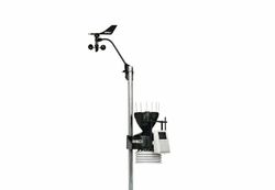 Trådlöst VP2 givarpaket GroWeather, solsensor (6820OV)