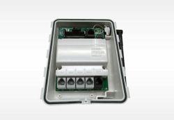 Simkort för kabelansluten Vantage Pro2 (7345-950EU)