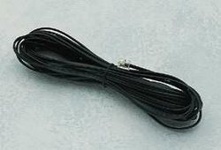 4-ledare, 12 m (7876-040)