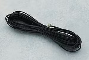 4-ledare, 30 m (7876-100)