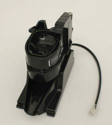 Vantage Pro2 vippa för regnmätare (metrisk) (7345-147)