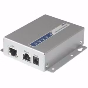 AMIT IDG500-0T001 4G LTE router (5930502)