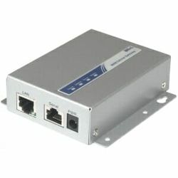 AMIT IDG500-0T001 4G LTE router (5930502)