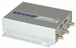 AMIT IDG500-0T001 4G LTE router (5930502)