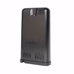 WeatherLink Live (6100EU)