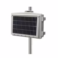 EnviroMonitor Gateway, Global LTE, för kabelansluten ISS och node (6803)