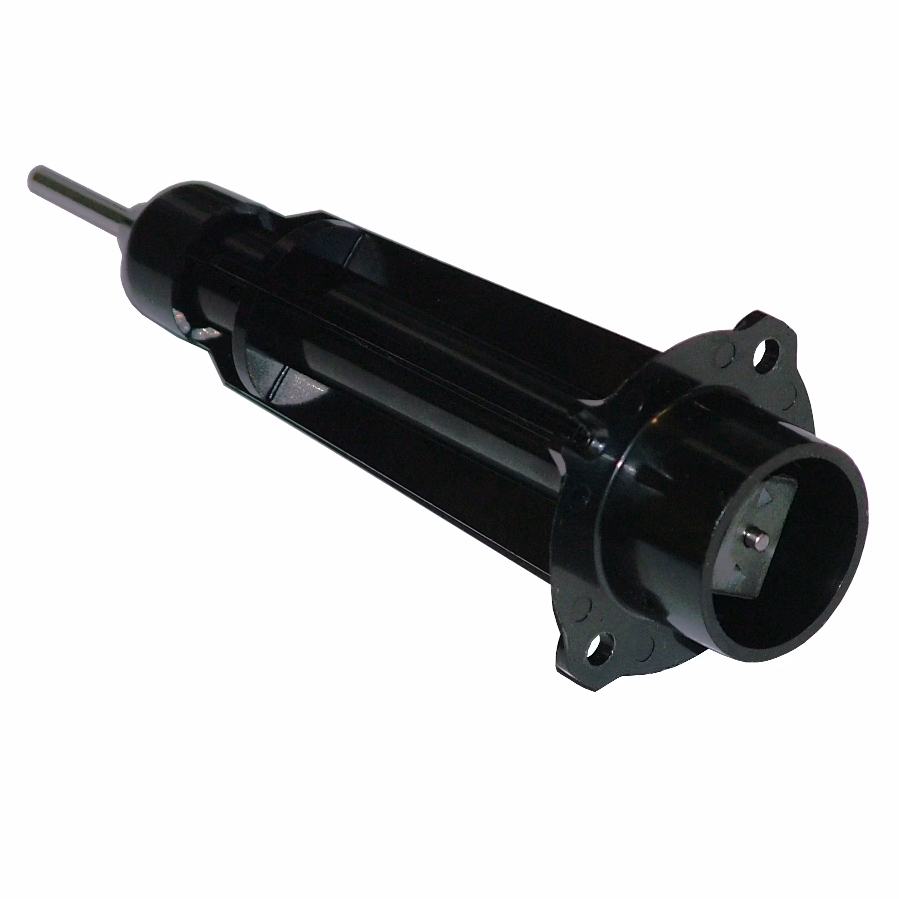 Vantage Vue Wind Speed Cartridge (7345-271)