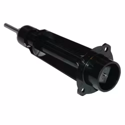 Vantage Vue Wind Speed Cartridge (7345-271)