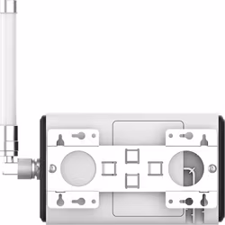 Milesight UG65 LoRaWAN Gateway 4G