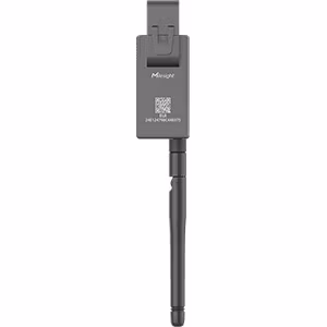 Milesight CT103 Smart Current Transformer 300A