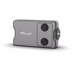 Milesight EM400 Multi Ultrasonic Distance Sensor