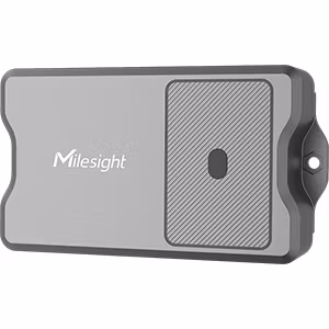 Milesight EM400 ToF Laser Distance Sensor