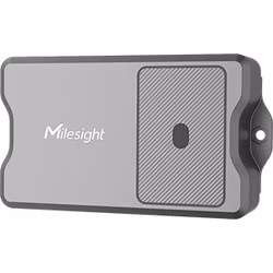 Milesight EM400 ToF Laser Distance Sensor