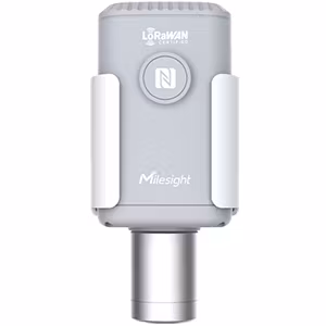 Milesight EM500-CO2 Koldioxidsensor (4-in-1) IP67