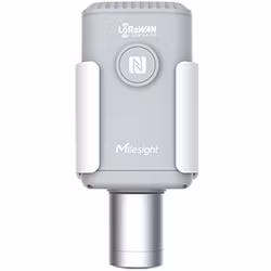 Milesight EM500-CO2 Koldioxidsensor (4-in-1) IP67