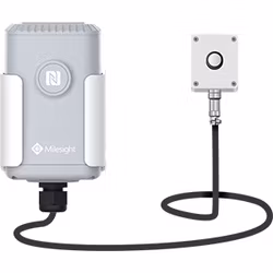 Milesight EM500-LGT LoRaWAN Industriell ljussensor