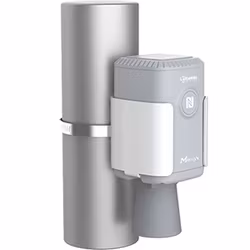 Milesight EM500-UDL IP67 ultraljudssmätare 0,5-10 m