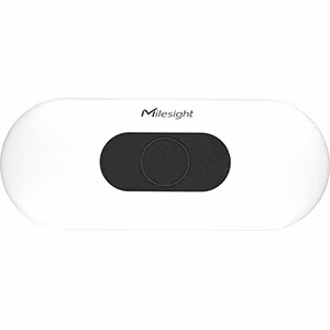 Milesight VS133 LoRaWAN People Counting Sensor