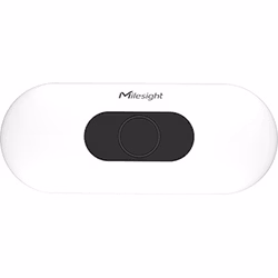 Milesight VS133 LoRaWAN People Counting Sensor