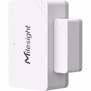 Milesight WS301 Magnetic Contact Switch