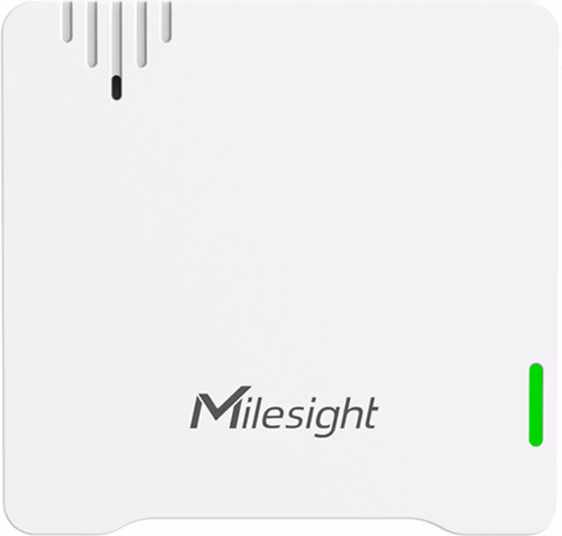 Milesight WS303 Mini Leak Detection Sensor