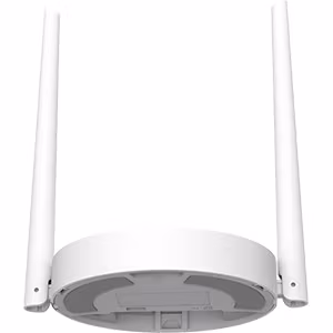 Milesight UG63 v2 Mini LoRaWAN Gateway 4G