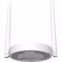 Milesight UG63 v2 Mini LoRaWAN Gateway 4G