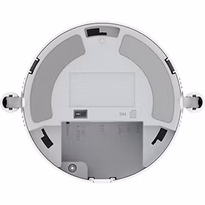 Milesight UG63 v2 Mini LoRaWAN Gateway 4G