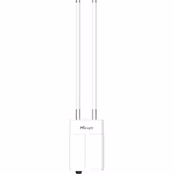 Milesight UG67 LoRaWAN Outdoor Gateway 4G