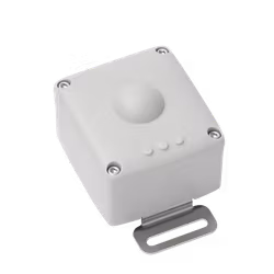Nivåsensor EGK-LW20L00