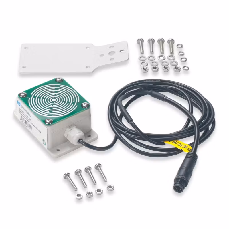 Dragino WSS-24 regn / snösensor för WSC2