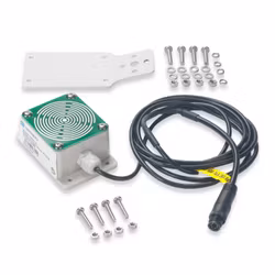 Dragino WSS-24 regn / snösensor för WSC2