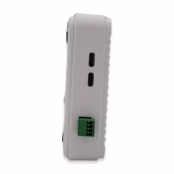 Dragino LTS5 LoRaWAN HMI Touchskärm