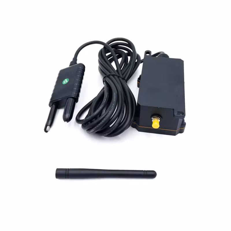 Dragino SPH01 jordtemperatur- och pH-sensor